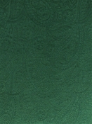 Quentin 290 Classic Green Covington Fabric